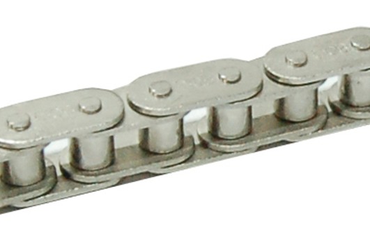 Industrial Roller Chain for Power Transmission