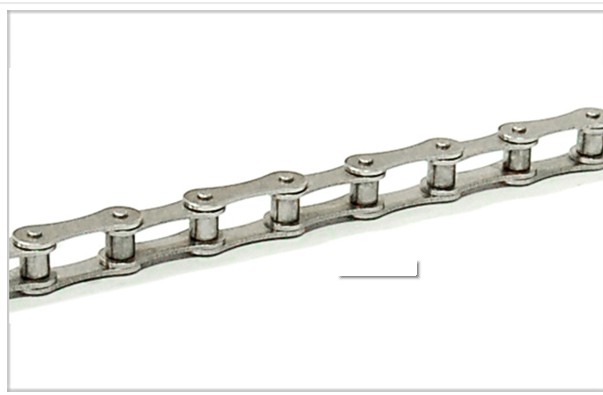 Industrial Conveyor Chain