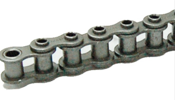 Roller Chain for Power Transmission