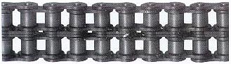 Heavy-Duty Conveyor Chain