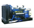Industrial Conveyor Chain