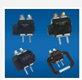 Industrial Chain and Conveyor Belt Components
