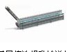 Industrial Conveyor Belt Chain