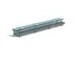Industrial Conveyor Chain