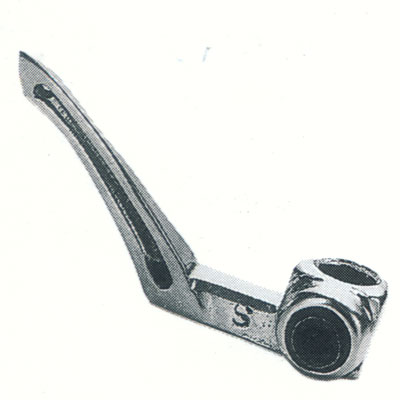Industrial Conveyor Belt Chain