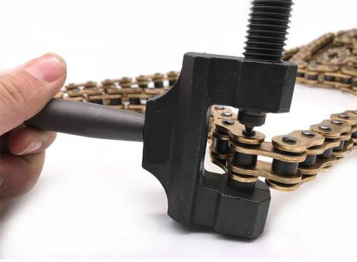 chain detachar - Image 3