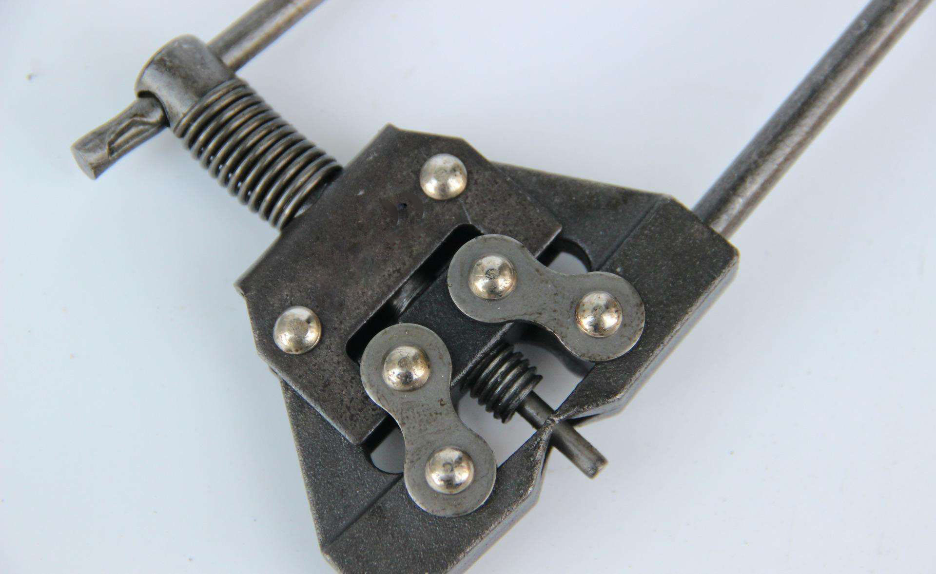 chain detachar - Image 2