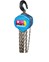 Manual Chain Hoist