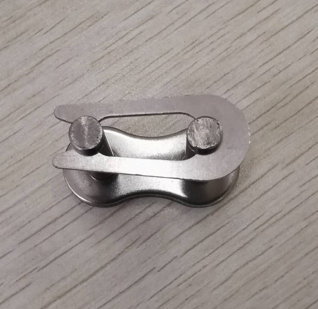 chain link - Image 2