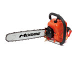 Wood Cutting Chainsaw