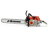 Professional Chainsaw for Wood Cutting