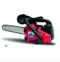 Wood Cutting Chainsaw