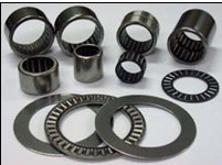 Drive Chain Sprocket