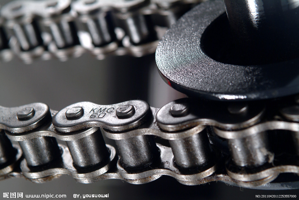 Chains - Image 2