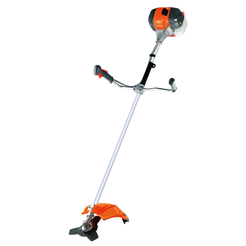 Chalion-139C Brush Cutter - Image 3