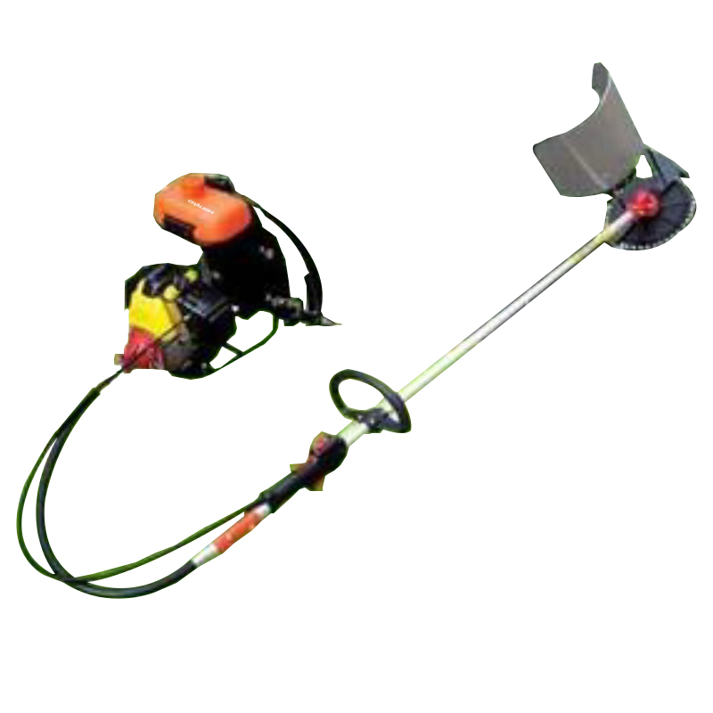 Chalion-139C Brush Cutter - Image 2