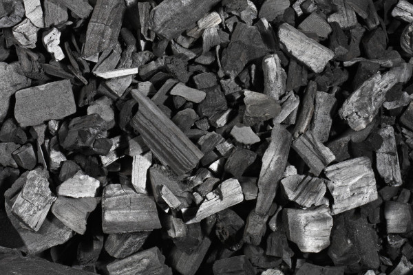 Charcoal crusher - Image 2