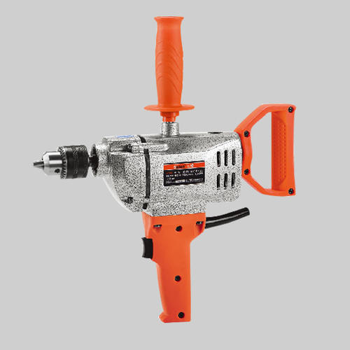 Cordless Angle Grinder