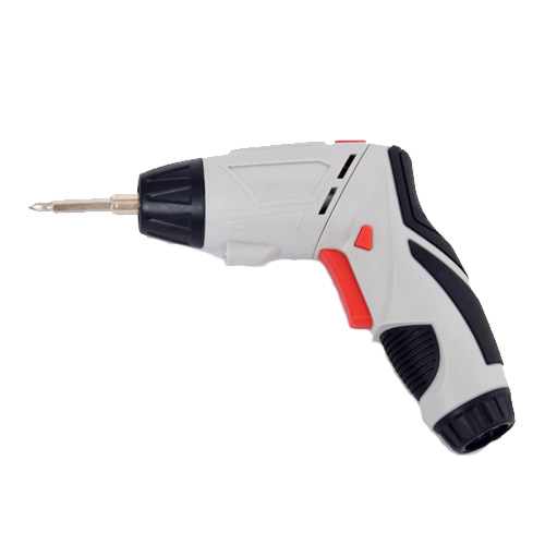 Charging Screwdriver - Image 2