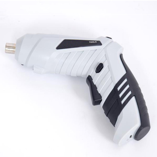 Charging Screwdriver - Image 2
