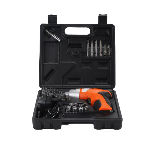 Charging Screwdriver - Image 3