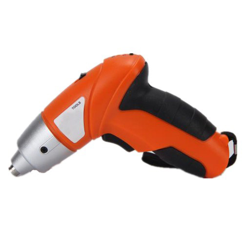 Charging Screwdriver - Image 2