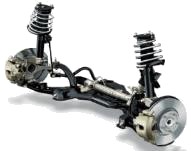 Chassis System - Image 2