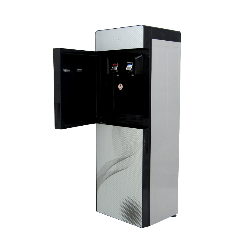 Water Dispensers