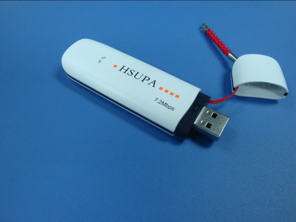 cheap price HSPA 7.2 Mbps modem hsupa msm6290 network cards - Image 4