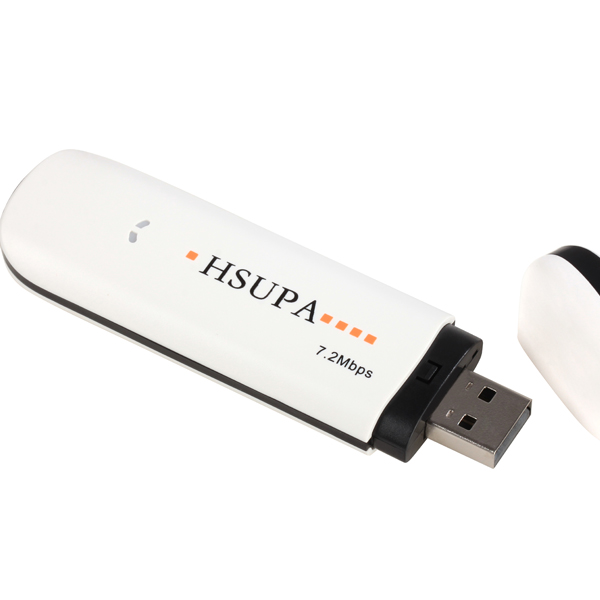 cheap price HSPA 7.2 Mbps modem hsupa msm6290 network cards - Image 3
