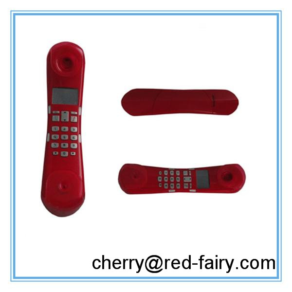 Cheap Prototypes for Multifunction Telephone - Image 2