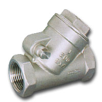 CHECK VALVE - Image 3
