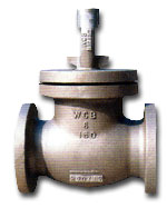 CHECK VALVE - Image 2