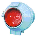 Pipeline Backflow Prevention Check Valve