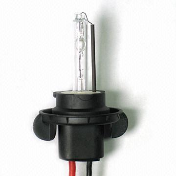 Check Valve
