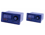 Industrial Backflow Prevention Check Valve