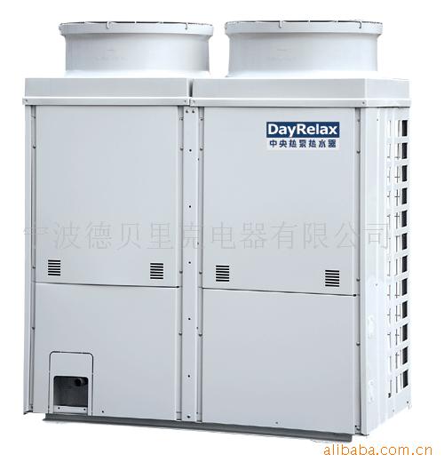Industrial Backflow Prevention Check Valve