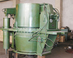 Industrial Pipeline Check Valve