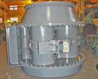 Check Valves