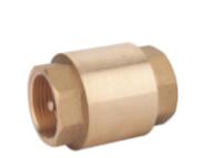 Check valve Y00448,Y00449,Y00450 - Image 2