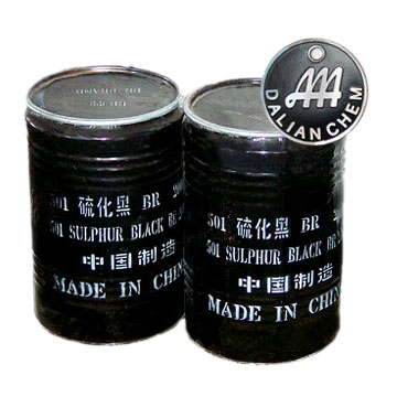 Check Valve