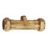 Check valve,double check,CxC Y00066,Y00067,Y00068 - Image 2