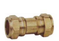 Check valve,single check,CxC Y00063,Y00064,Y00065 - Image 2