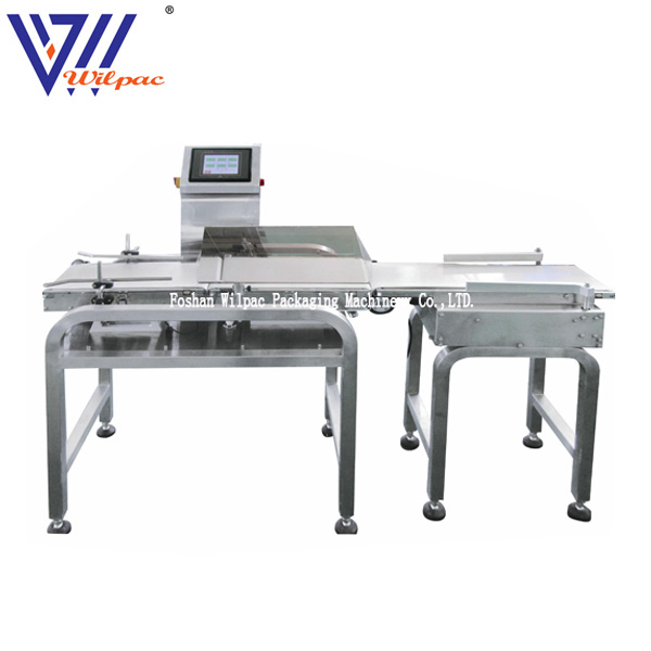 Check weigher - Image 2