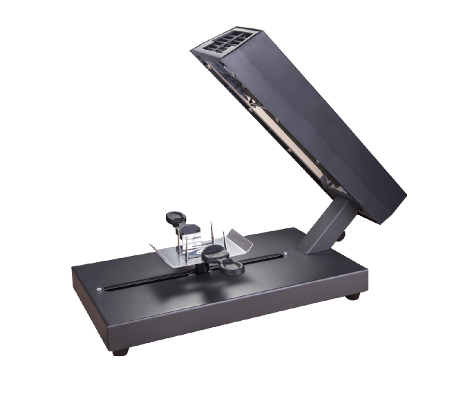 Cheese melter cheese grill raclette - Image 3