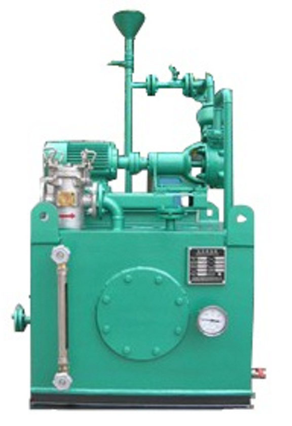 Industrial Chemical Cleaning Tank for Air Coolers