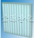 Chemical Processing Unit with Vertical Cylindrical Elements