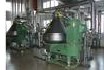 Industrial Chemical Mixing Vessel