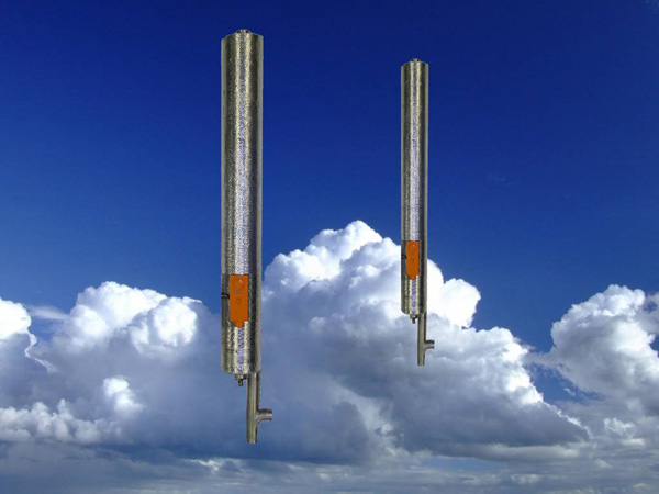 Chemical Processing Equipment