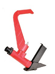 Chemical Processing Equipment with User-Friendly Handle